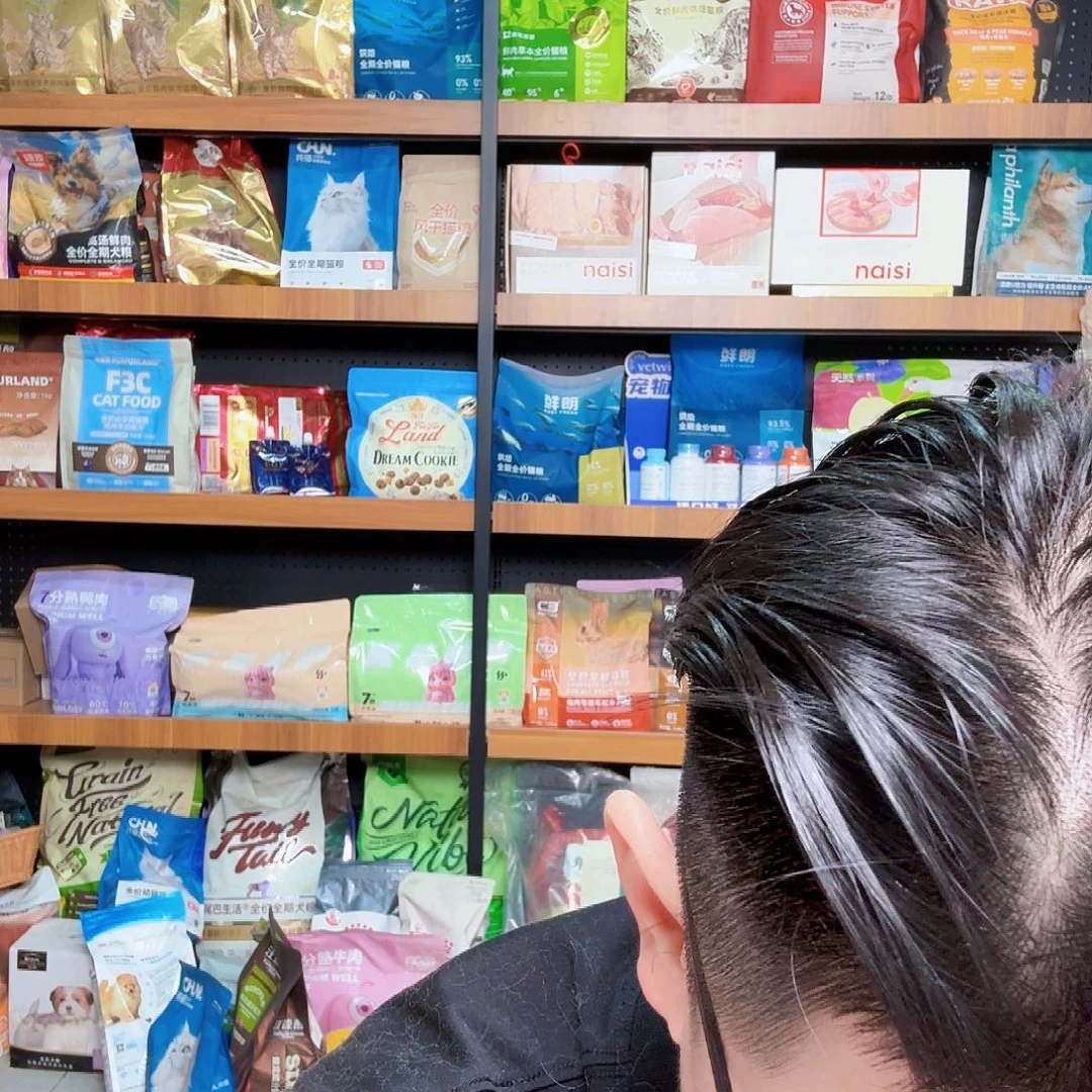 ****官可口可乐可口可乐了了