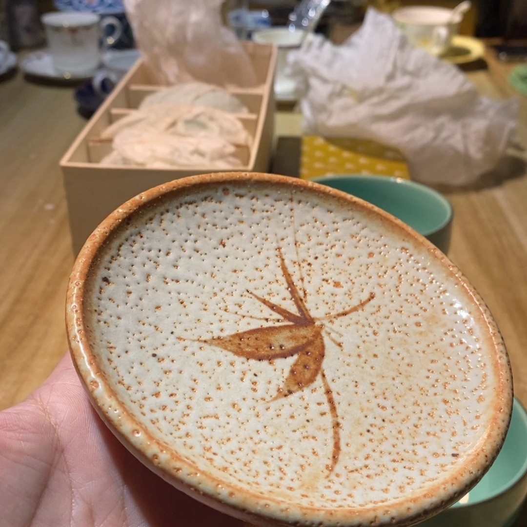 随***远易雅集工艺品有限公司