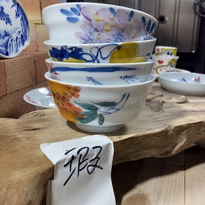 哈哈哈哈哈哈哈哈哈哈