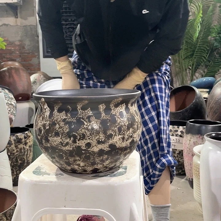 正品口25高18……………