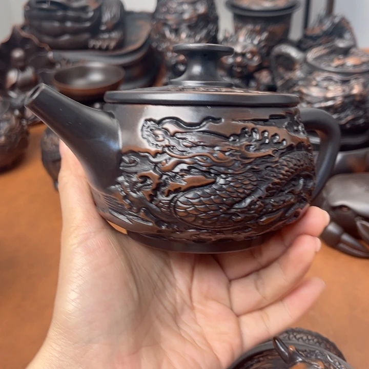 壶紫陶紫陶紫陶紫陶紫陶紫陶