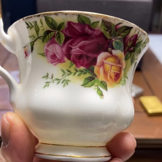 琉璃手工艺品玻璃器皿玻璃器皿