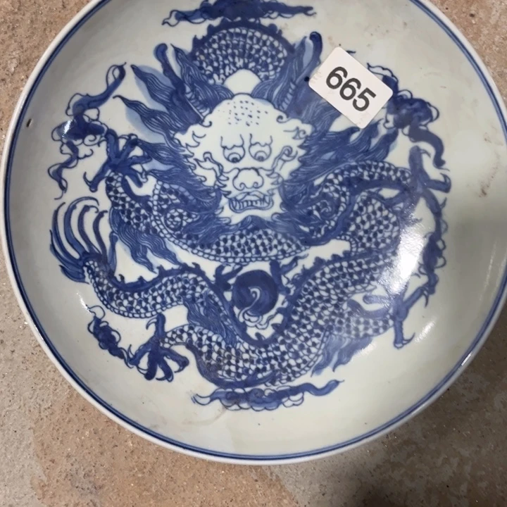 陶摆件景德镇陶瓷艺术品