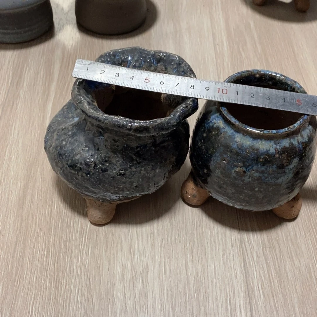 处理的，处理的，处理