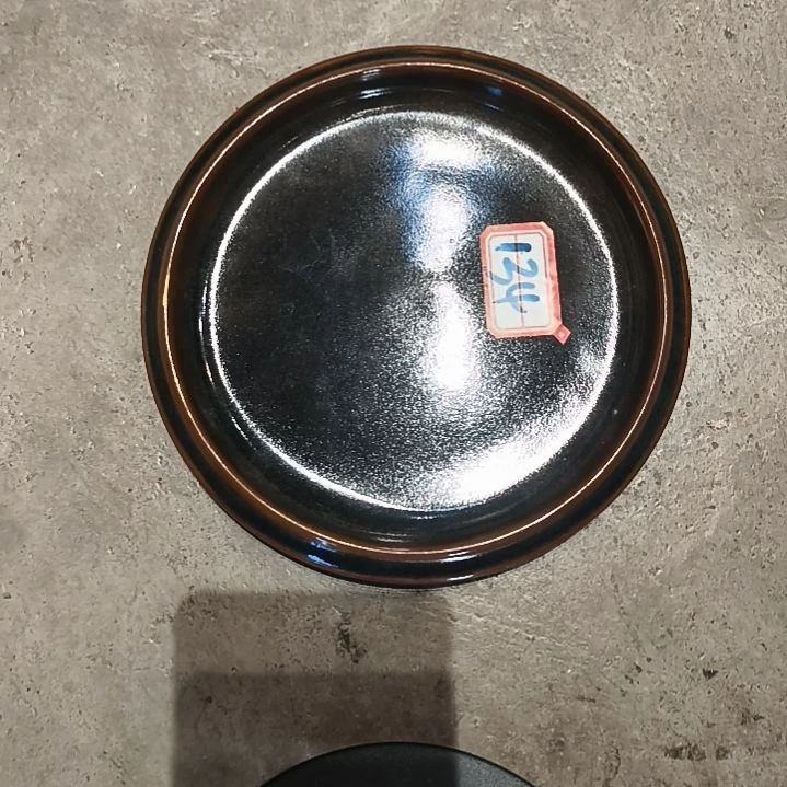 美学餐具美学餐具