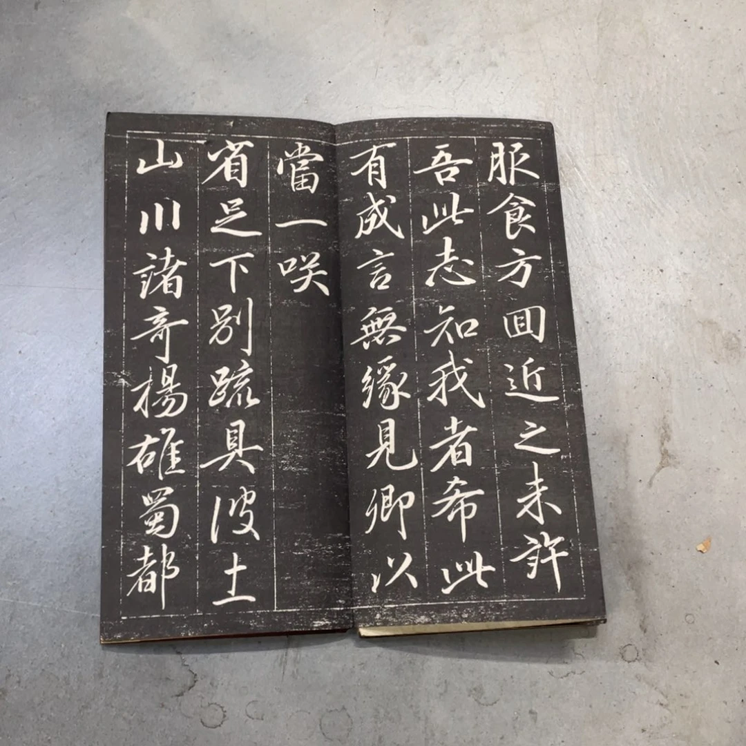 小***粉精品剪纸作品欣赏