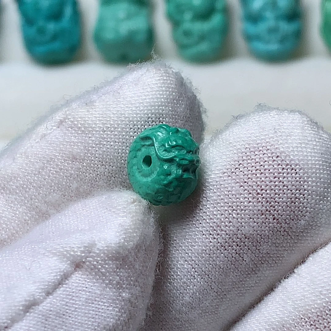 无非金属卡10龙扣