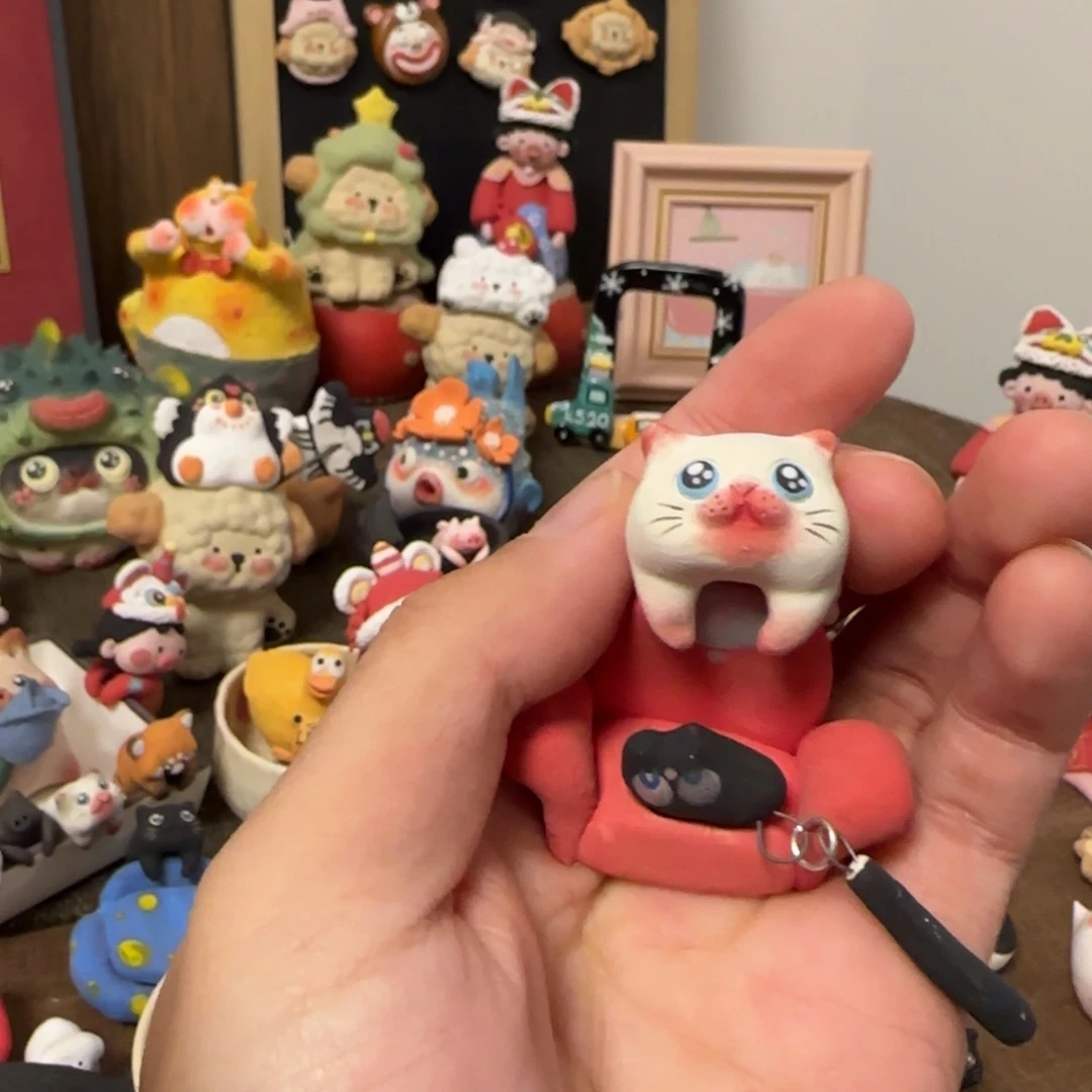 h****妹陶瓷陶瓷陶瓷陶瓷陶瓷