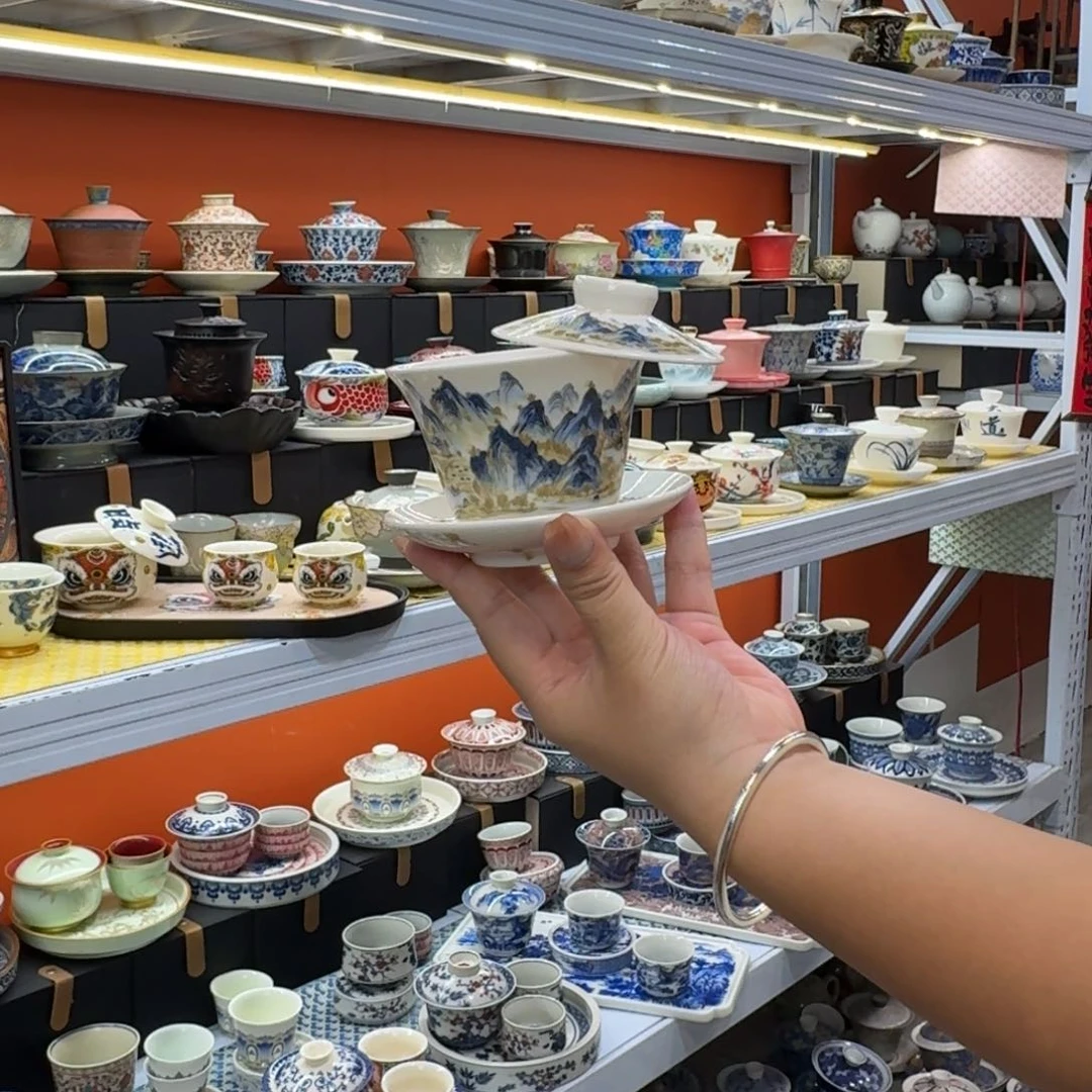 健健康康平平安安