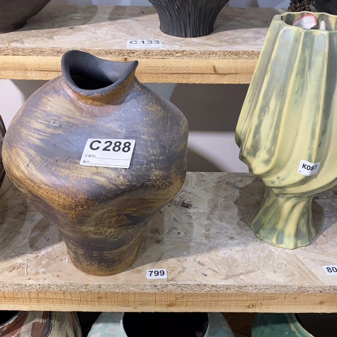 瓷片景德镇陶瓷艺术研究院