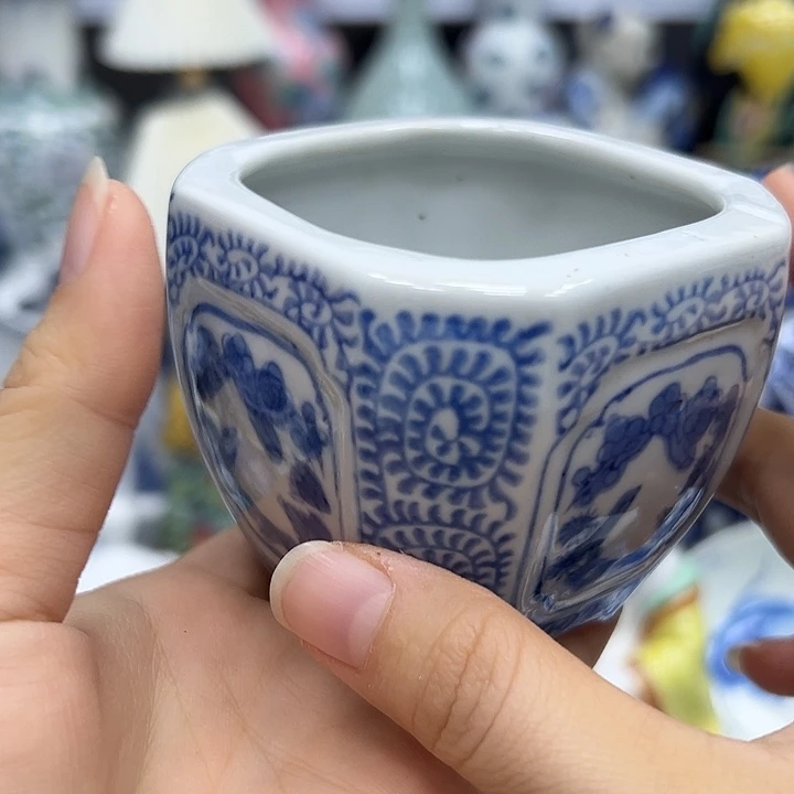 盆栽缸000000000000000