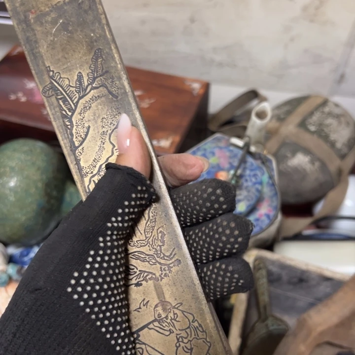 用***3嗯嗯嗯嗯嗯嗯嗯嗯