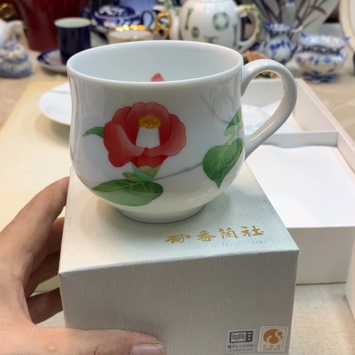 瓷片哈哈哈哈哈哈