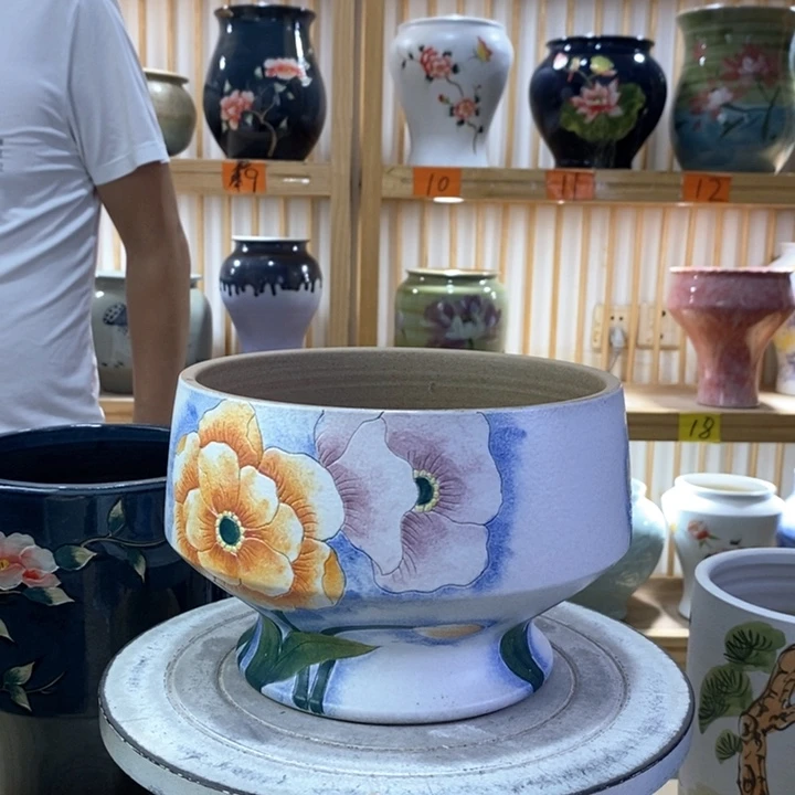 陶瓷陶瓷陶瓷陶瓷