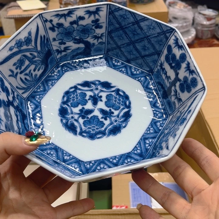 龙峰————22——厘米—-