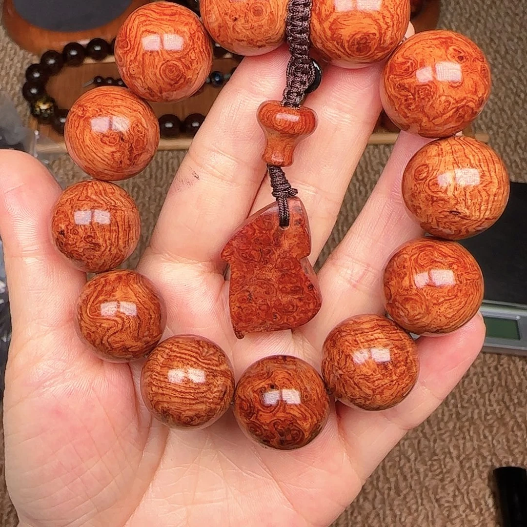 黄花梨/降香黄檀10f