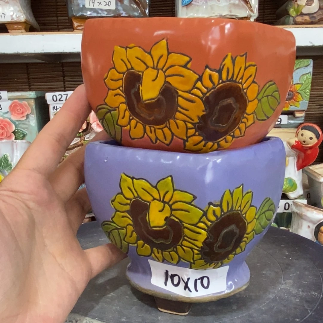 【闪购商品】