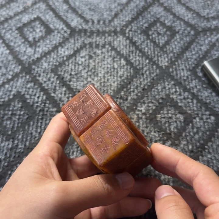 瓷片一一一一一一一一一