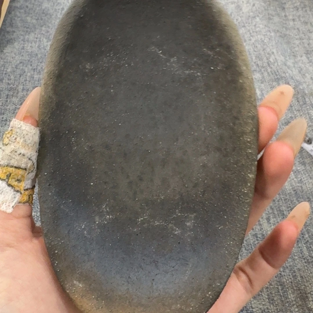 非常美丽漂亮的物品