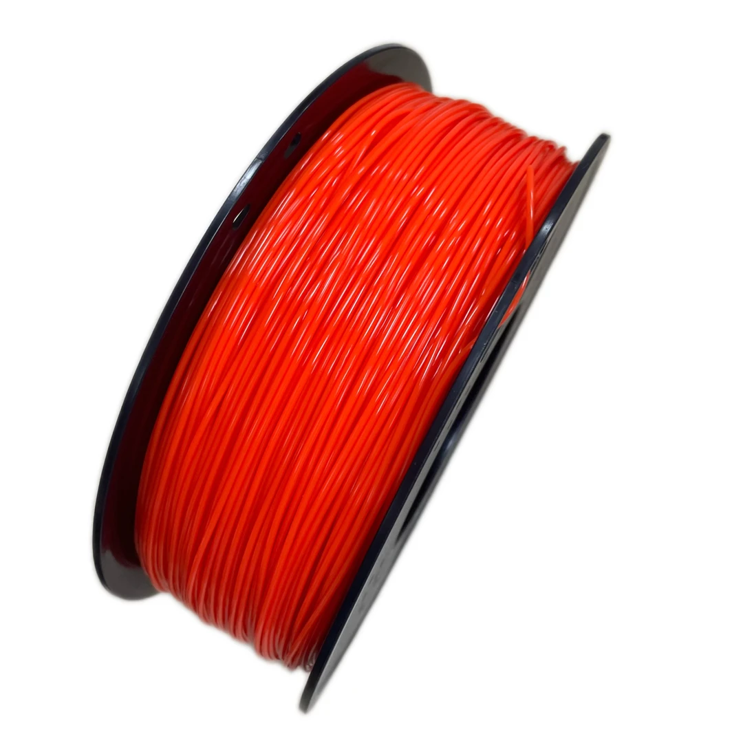 3D打印耗材TPU85A1kg