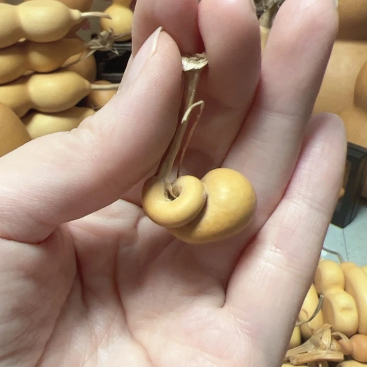 白***㋛福满葫芦葫芦葫芦