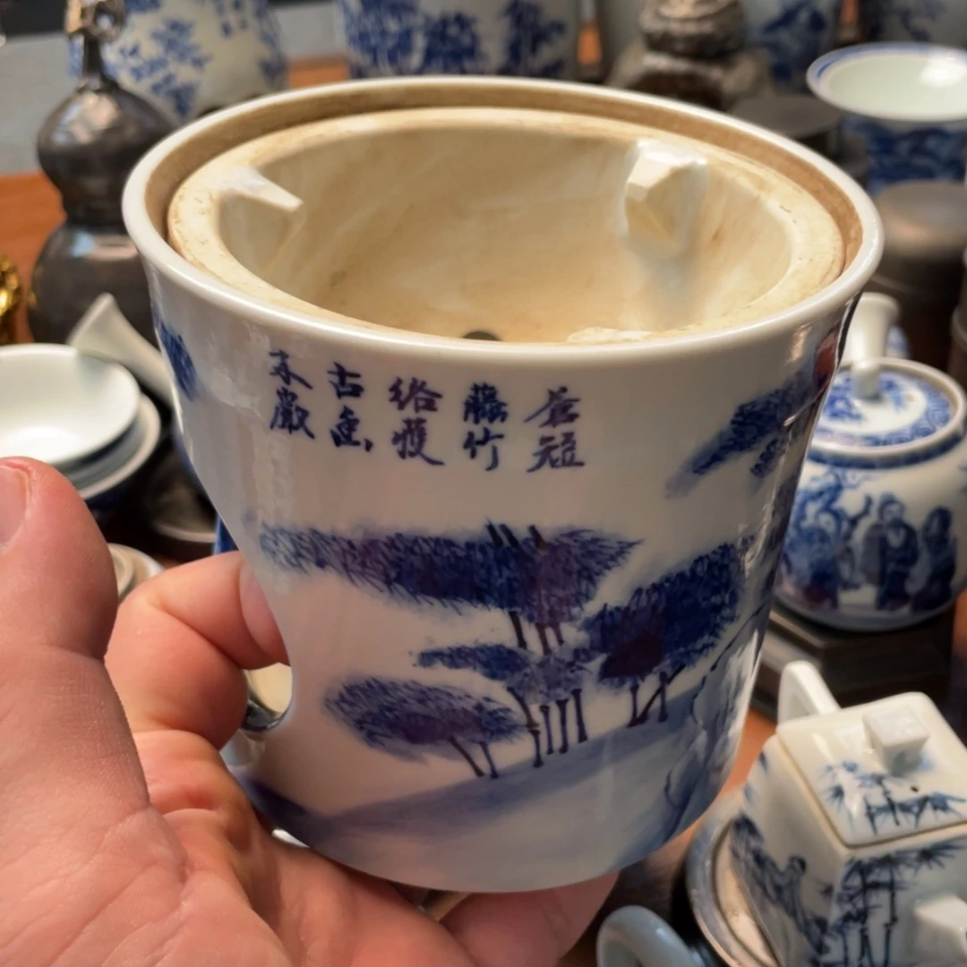 菜***谭啊啊啊啊啊啊啊啊啊