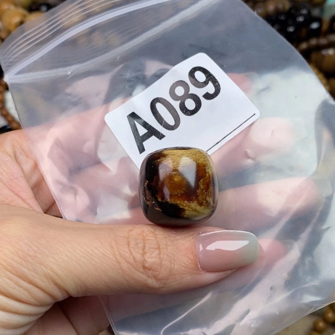 橄榄核手串/手链精品