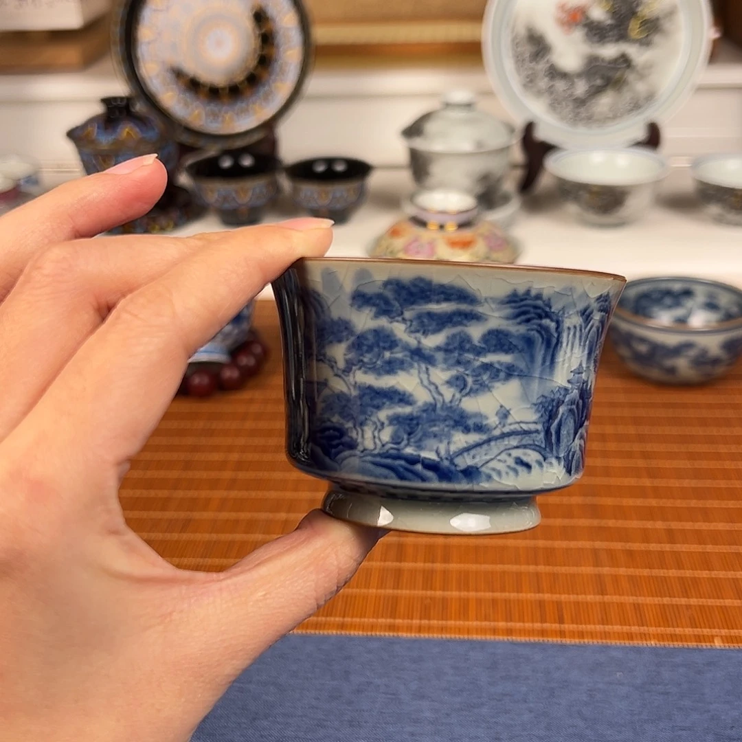 抖音直播频道凤凰