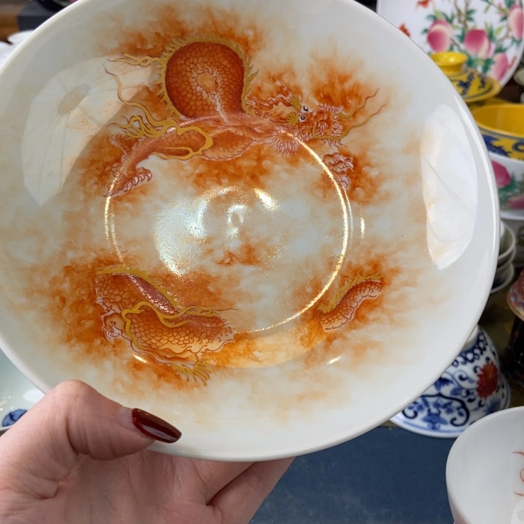 陶瓷艺术品市场价格指数
