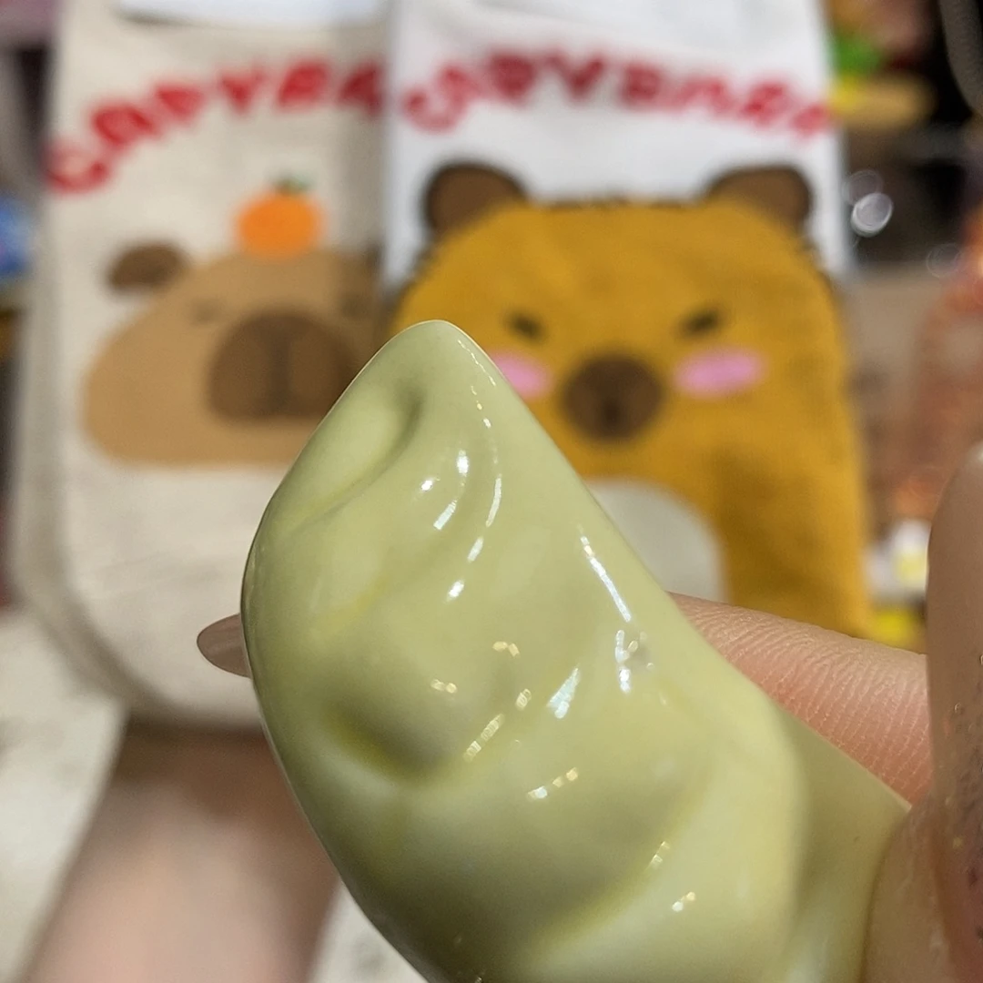 婷子瓷器好物推荐07279