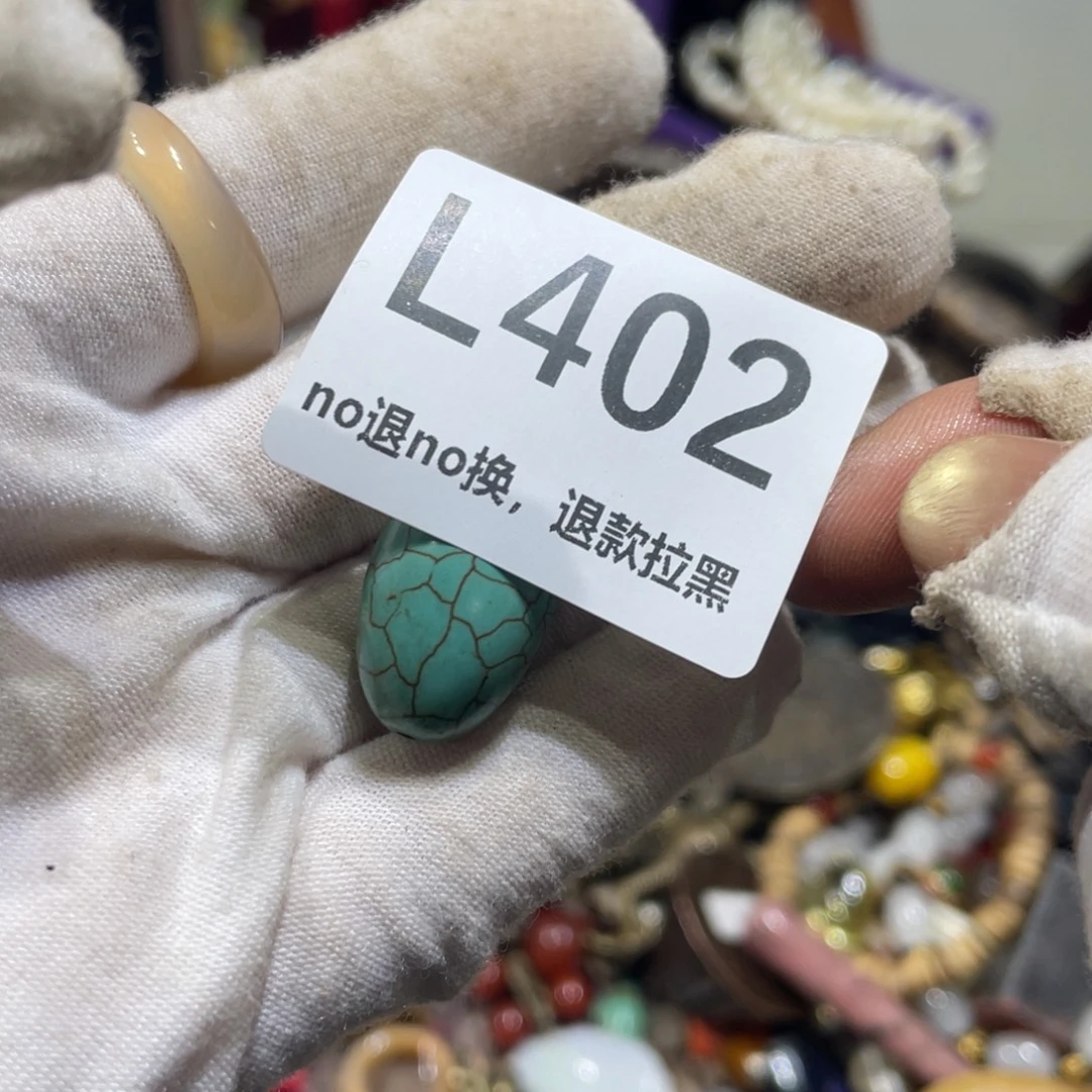 雅***姐陶瓷火爆热卖火爆热卖