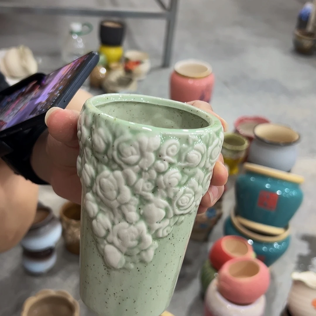 福利款！数量有限！