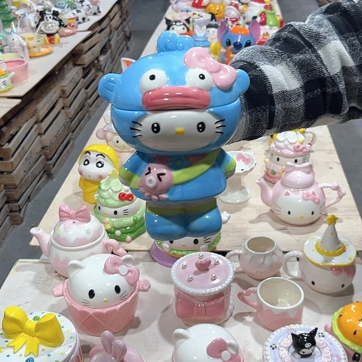 紫砂茶案我们的目标是成为