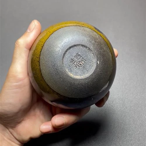 【闪购商品】茶盏-1100...........