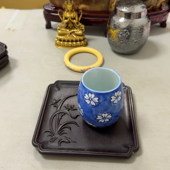 有机玻璃大漂亮啊啊啊啊啊
