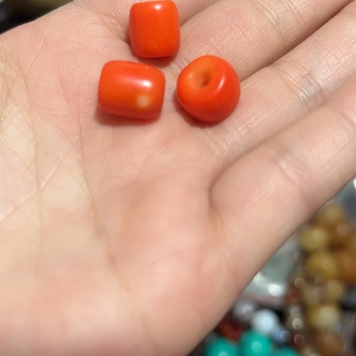 蓝***天陶瓷火爆火爆热卖热卖
