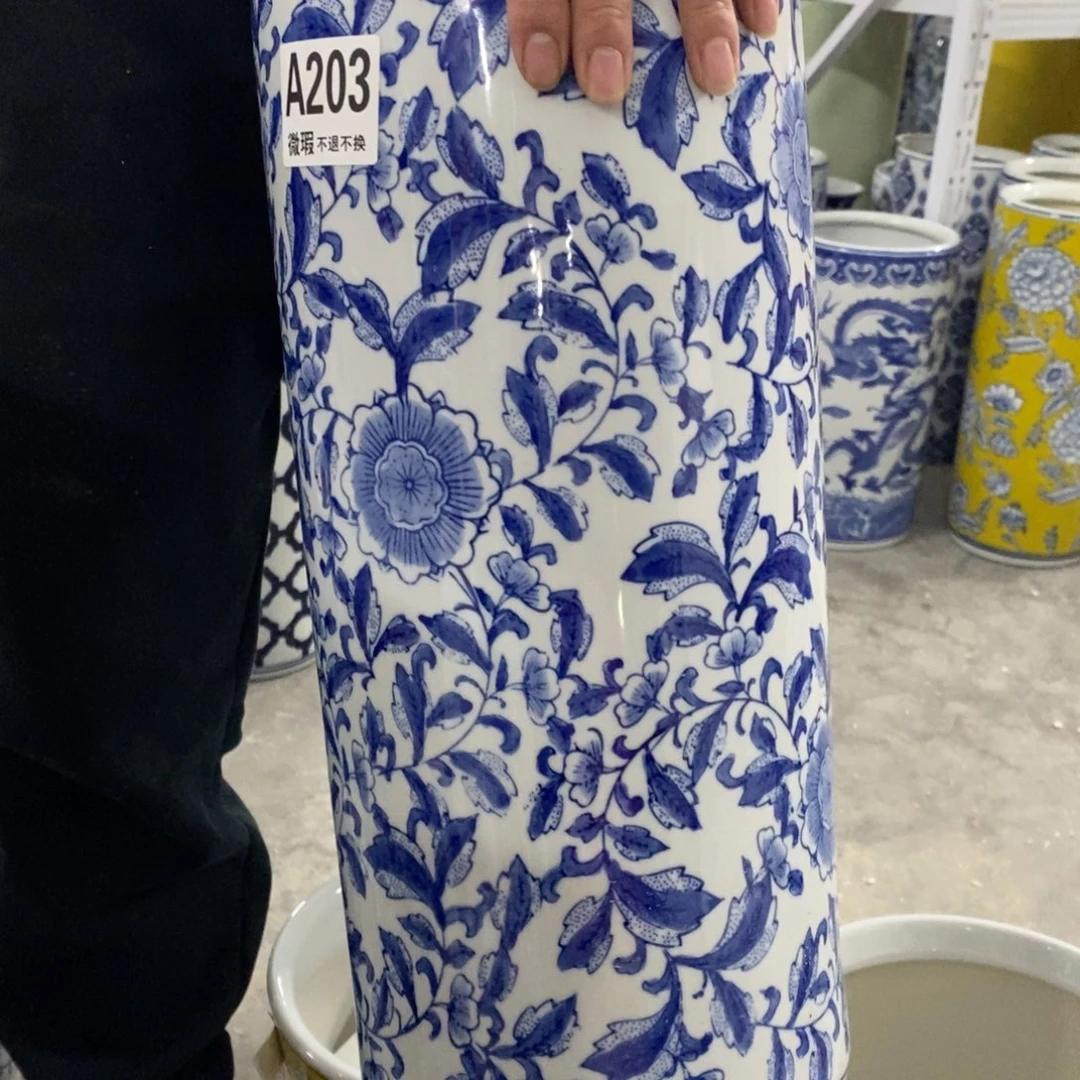 千***雪微瑕裂不退不换介意勿拍