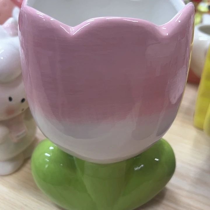 陶瓷艺术品的制作与制作工艺的