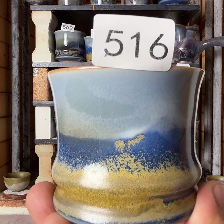 瓷片钧瓷，钧瓷，钧瓷，钧瓷，516