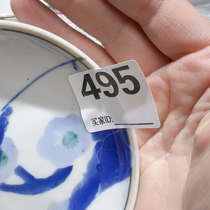 瓷片自**在 Hoogccgoochhpv