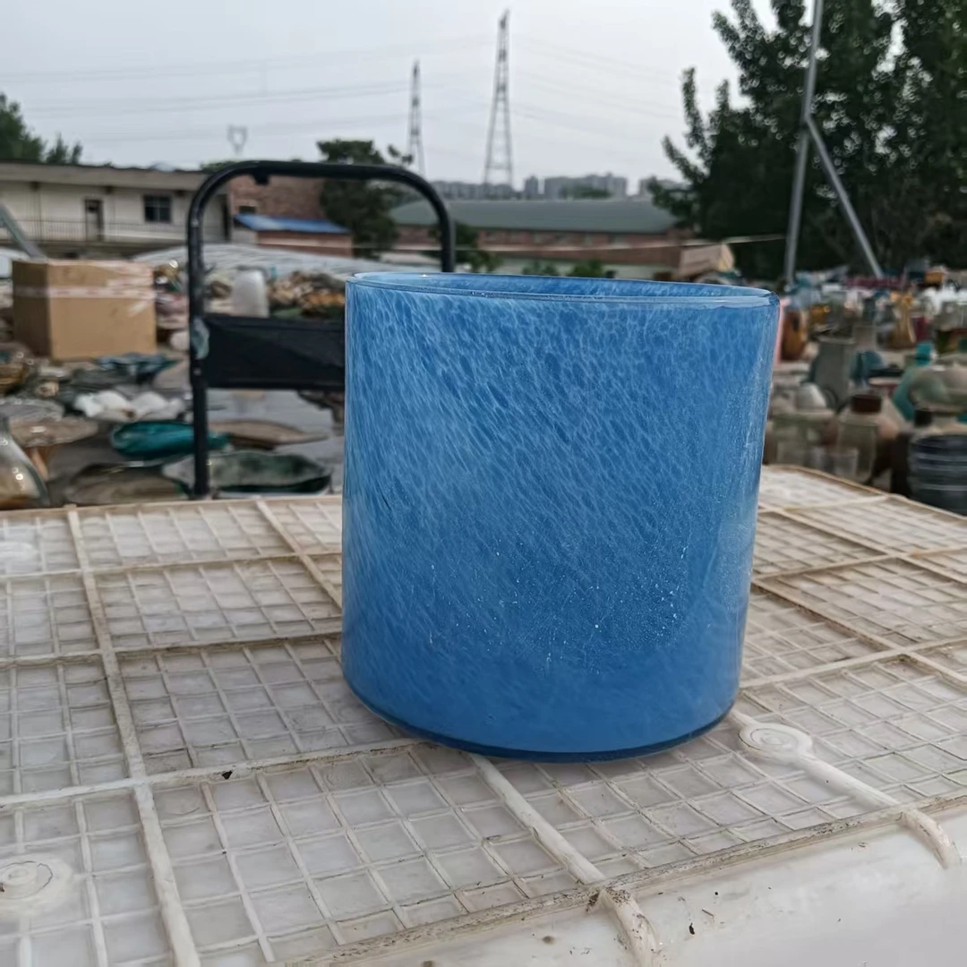 [甄选][LD-130]花瓶花器