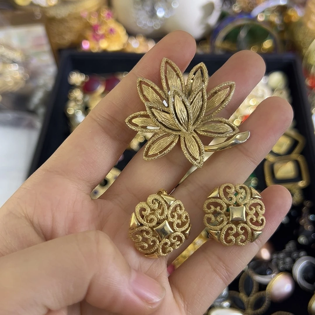 合成碳硅石铜合金