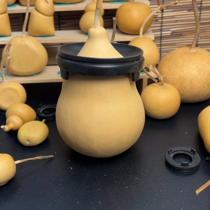 ?*.葫芦葫芦葫芦葫芦葫芦葫芦