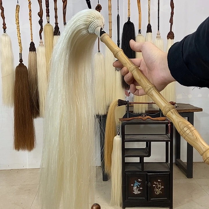 实物展示，所见即所得