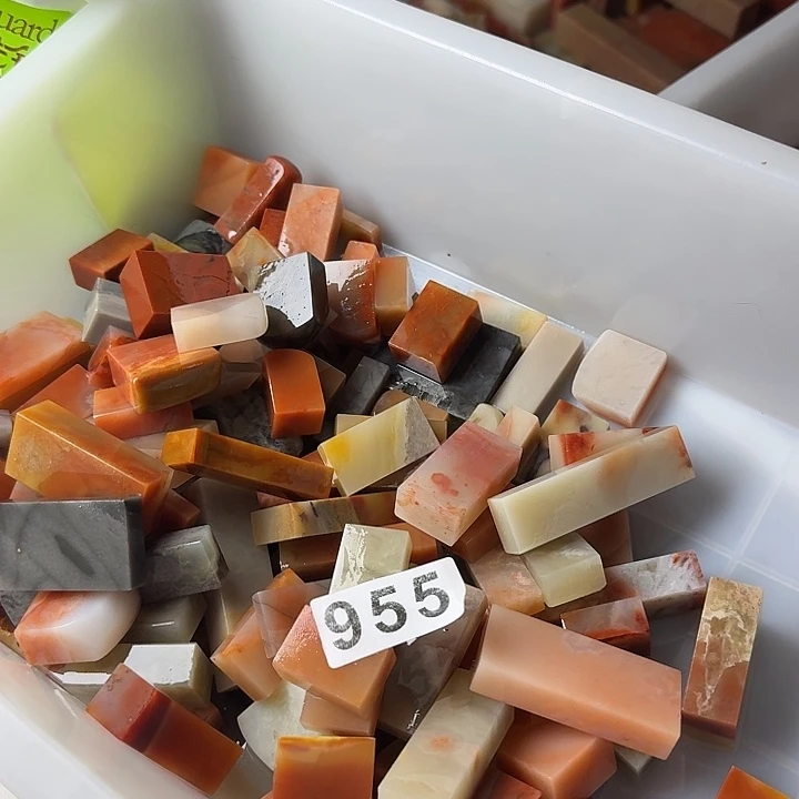 老挝石吉*豆老挝 老挝 老挝