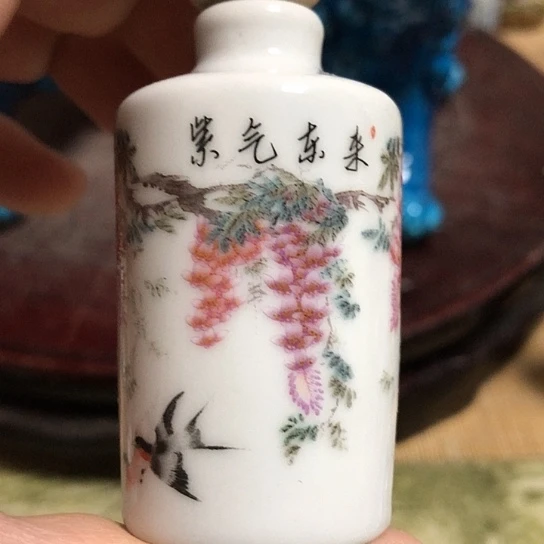 壶明陶瓷陶瓷瓶瓷器壶瓷器陶瓷壶陶瓷艺术