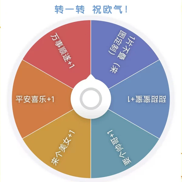 大片/动漫亚克力高透冰箱贴尺寸9.5*14.5CM