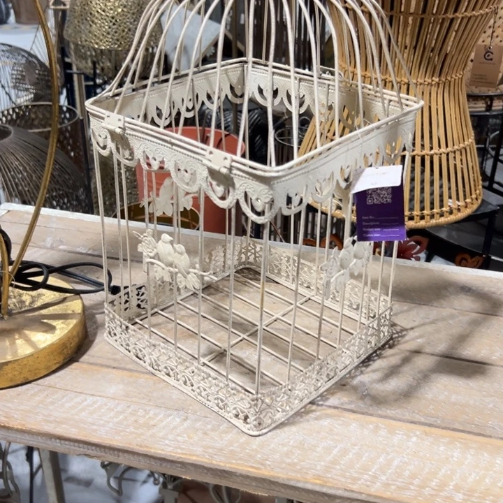 ****哥外贸孤品 默认瑕疵