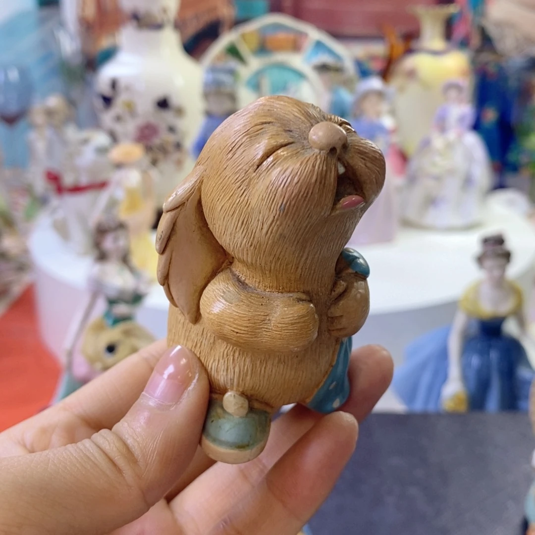 瓷器欧瓷咖啡杯水晶杯