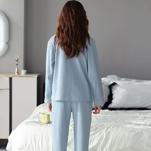 3YN佐梦79款式编码700-750家居服套装（非图片款，看主播编码下单）